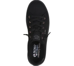 SKECHERS Bob's from Skechers D'Vine.