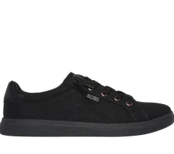SKECHERS Bob's from Skechers D'Vine.
