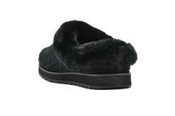 SKECHERS BOBS Keepsakes - Ice Angel