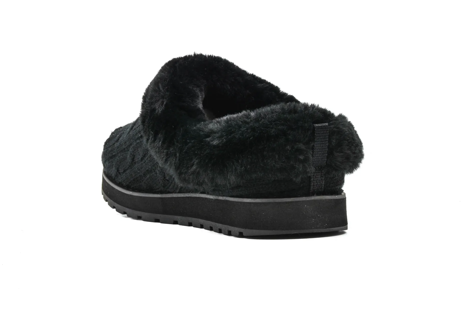 SKECHERS BOBS Keepsakes - Ice Angel