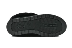 SKECHERS BOBS Keepsakes - Ice Angel