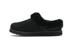 SKECHERS BOBS Keepsakes - Ice Angel