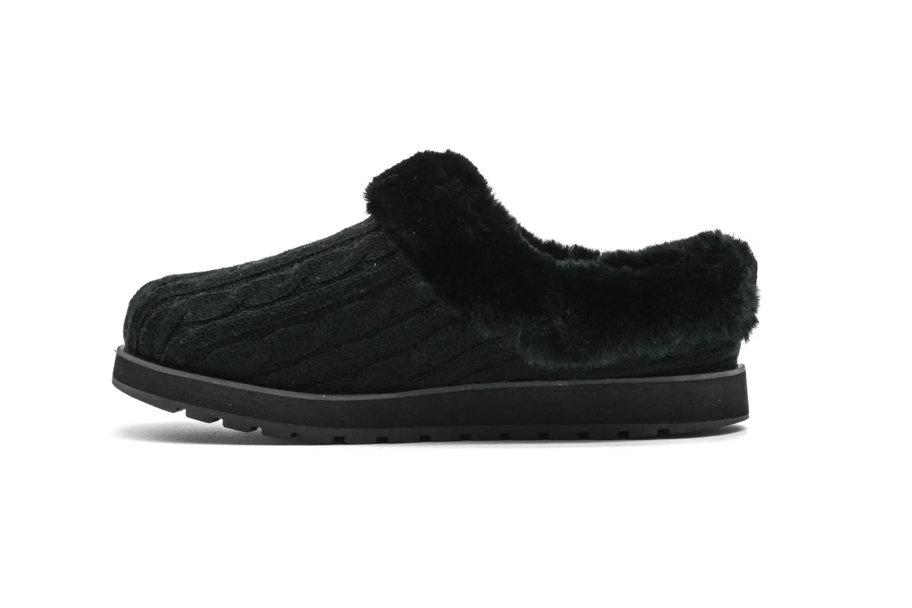 SKECHERS BOBS Keepsakes - Ice Angel