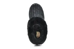 SKECHERS BOBS Keepsakes - Ice Angel