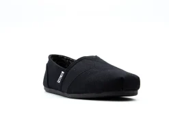 Skechers BOBS Plush - Peace and Love