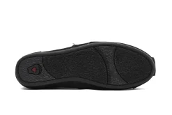 Skechers BOBS Plush - Peace and Love
