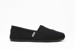 Skechers BOBS Plush - Peace and Love