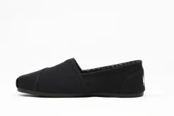 Skechers BOBS Plush - Peace and Love