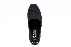 Skechers BOBS Plush - Peace and Love
