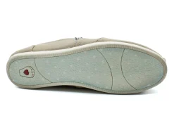 SKECHERS Bobs Plush - Peace and Love