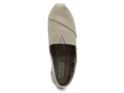 SKECHERS Bobs Plush - Peace and Love