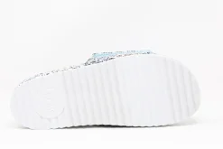 Skechers BOBS Pop Ups 2 - Pastel Sun