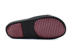 SKECHERS BOBS Pop Ups - Paws-I-tive