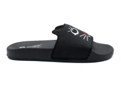 SKECHERS BOBS Pop Ups - Paws-I-tive