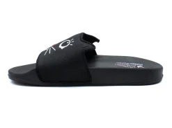SKECHERS BOBS Pop Ups - Paws-I-tive