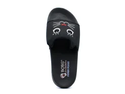 SKECHERS BOBS Pop Ups - Paws-I-tive