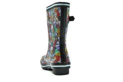 SKECHERS Bobs Rain Check April Showers