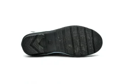 SKECHERS Bobs Rain Check April Showers