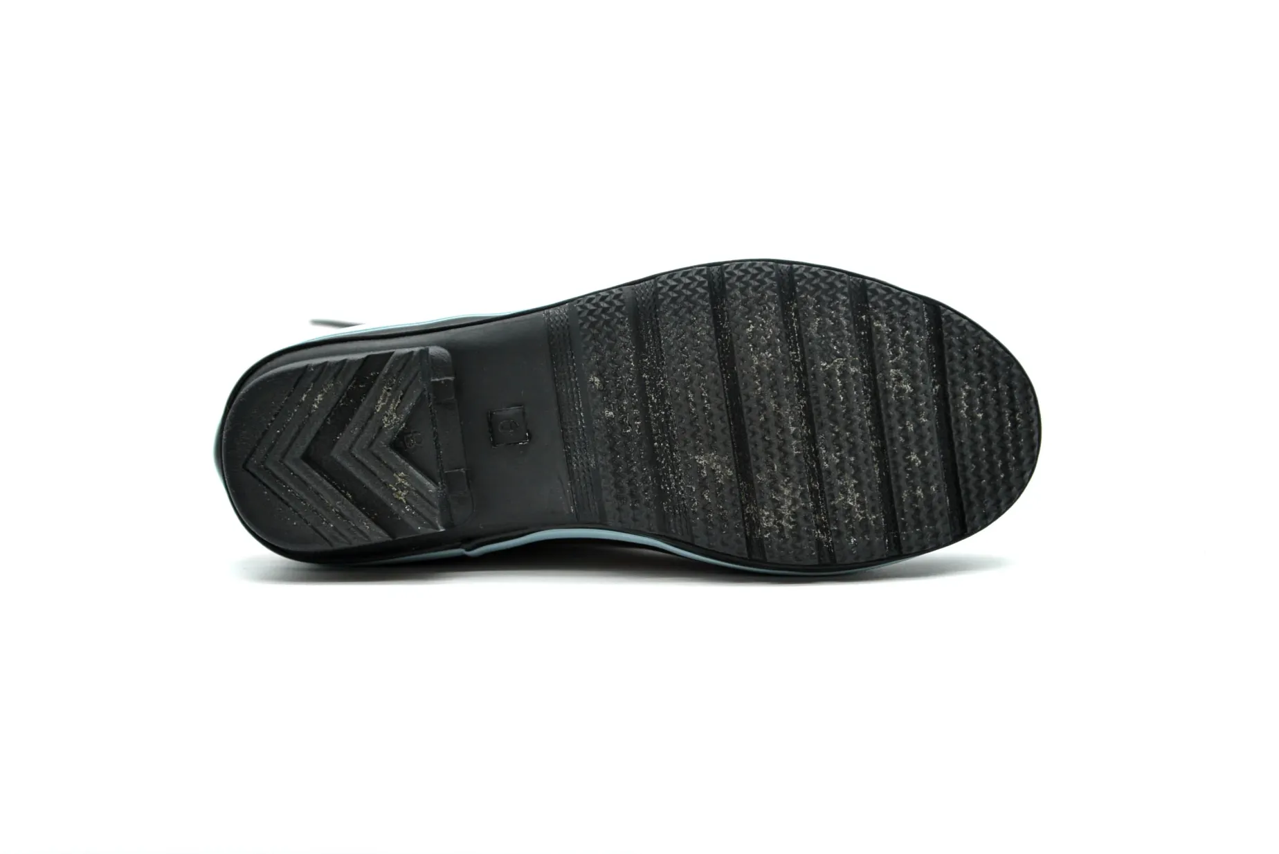 SKECHERS Bobs Rain Check April Showers