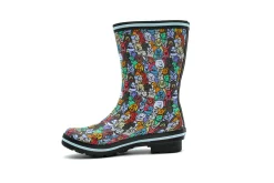 SKECHERS Bobs Rain Check April Showers