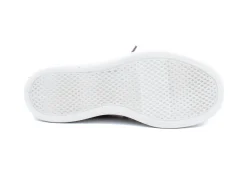 SKECHERS Bob's Skipper - Beach Camp