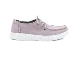 SKECHERS Bob's Skipper - Beach Camp