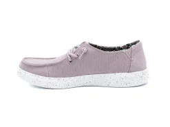 SKECHERS Bob's Skipper - Beach Camp