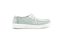 SKECHERS BOBS Skipper - Beach Camp
