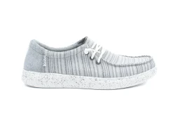SKECHERS Bob's Skipper Stripe Beach