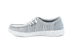 SKECHERS Bob's Skipper Stripe Beach