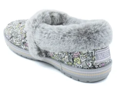 SKECHERS BOBS Too Cozy Purr Party