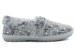 SKECHERS BOBS Too Cozy Purr Party