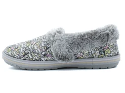 SKECHERS BOBS Too Cozy Purr Party