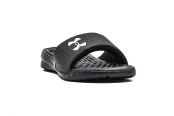 SKECHERS BOBS Too Cozy - Snuggle Rovers