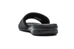 SKECHERS BOBS Too Cozy - Snuggle Rovers