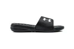 SKECHERS BOBS Too Cozy - Snuggle Rovers