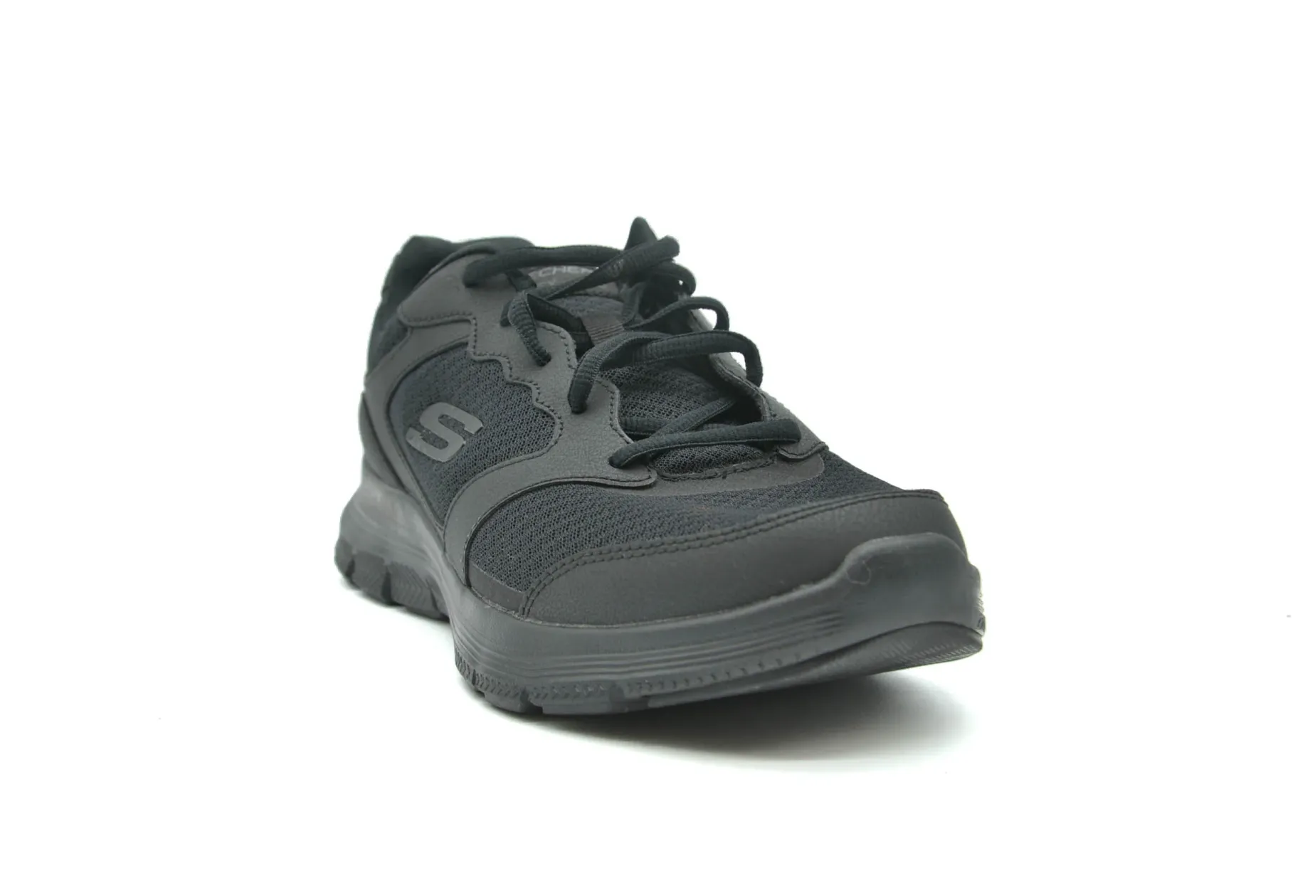 SKECHERS Bounder