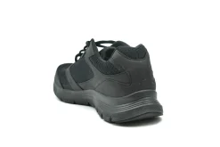 SKECHERS Bounder