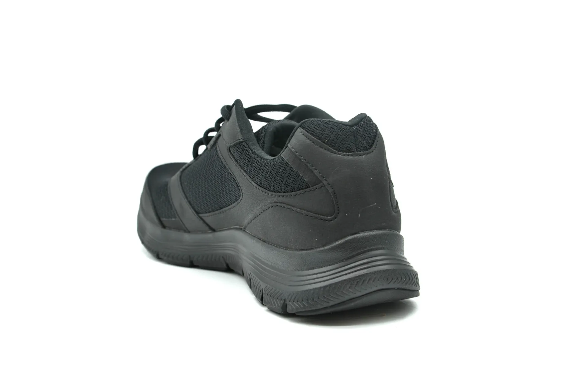 SKECHERS Bounder