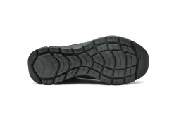 SKECHERS Bounder