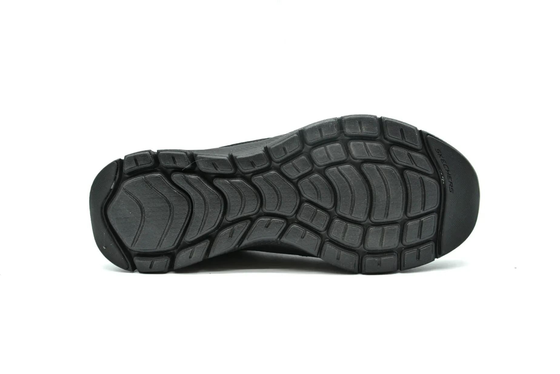 SKECHERS Bounder