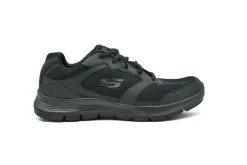 SKECHERS Bounder