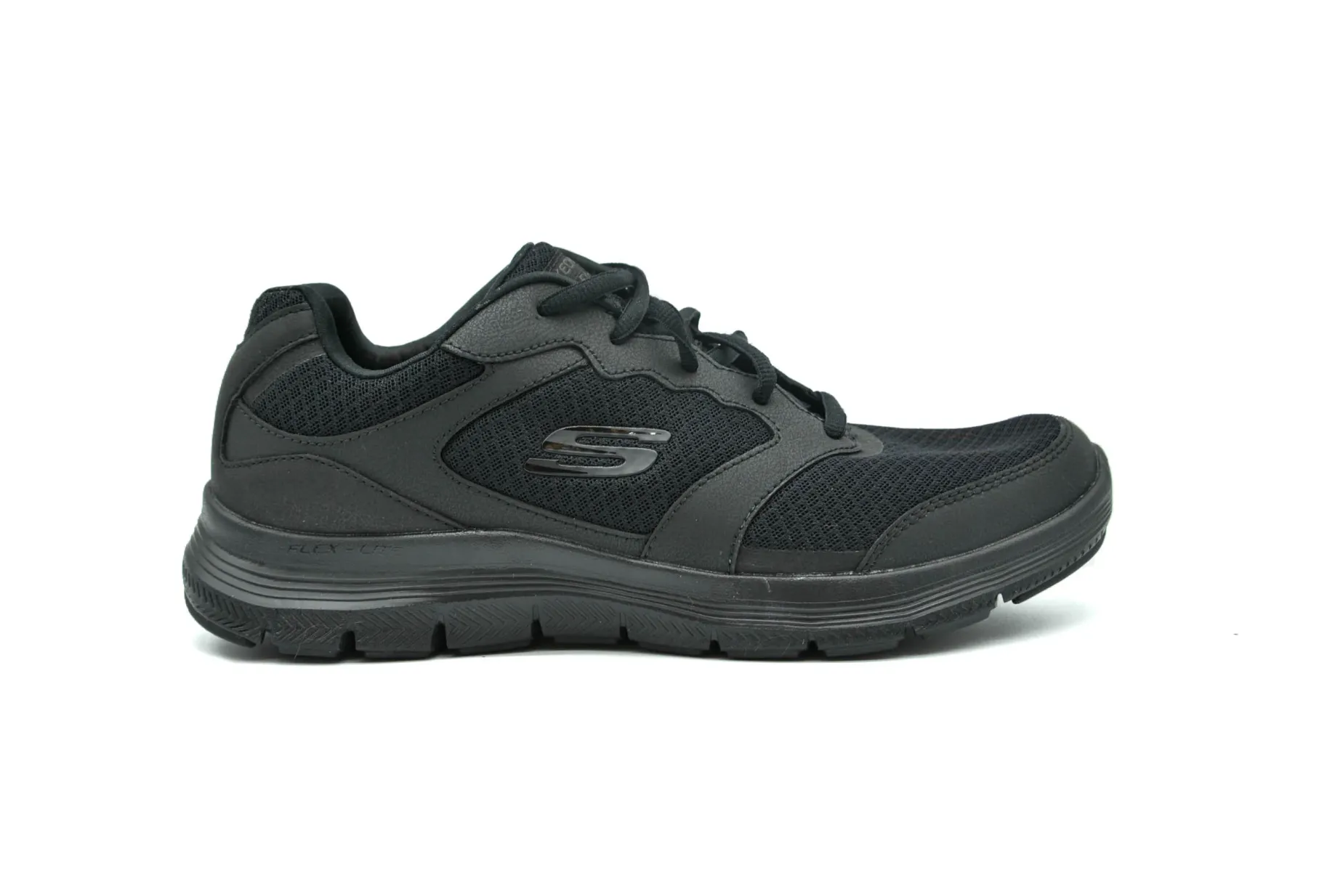 SKECHERS Bounder