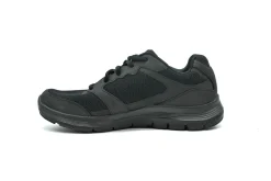 SKECHERS Bounder