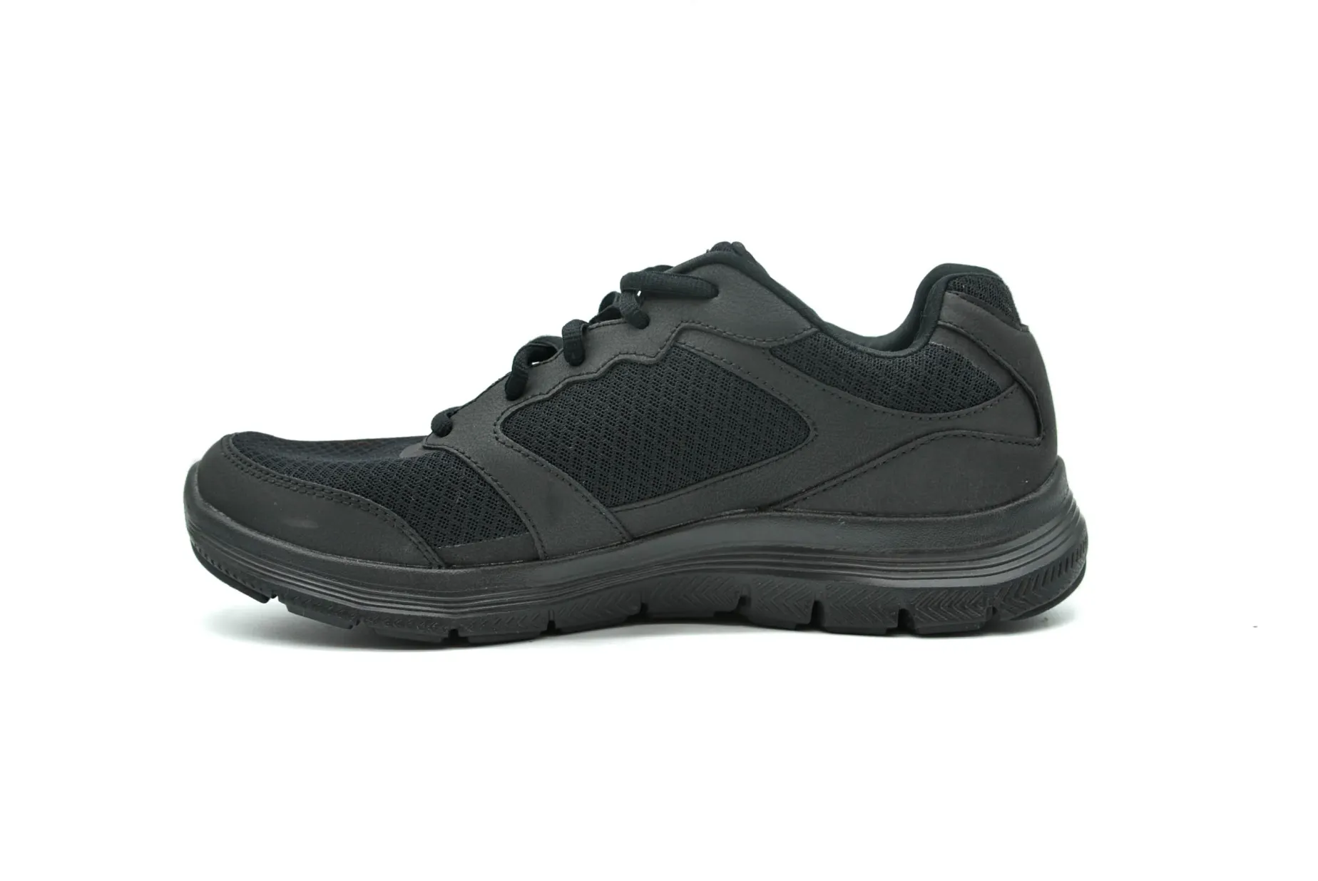 SKECHERS Bounder