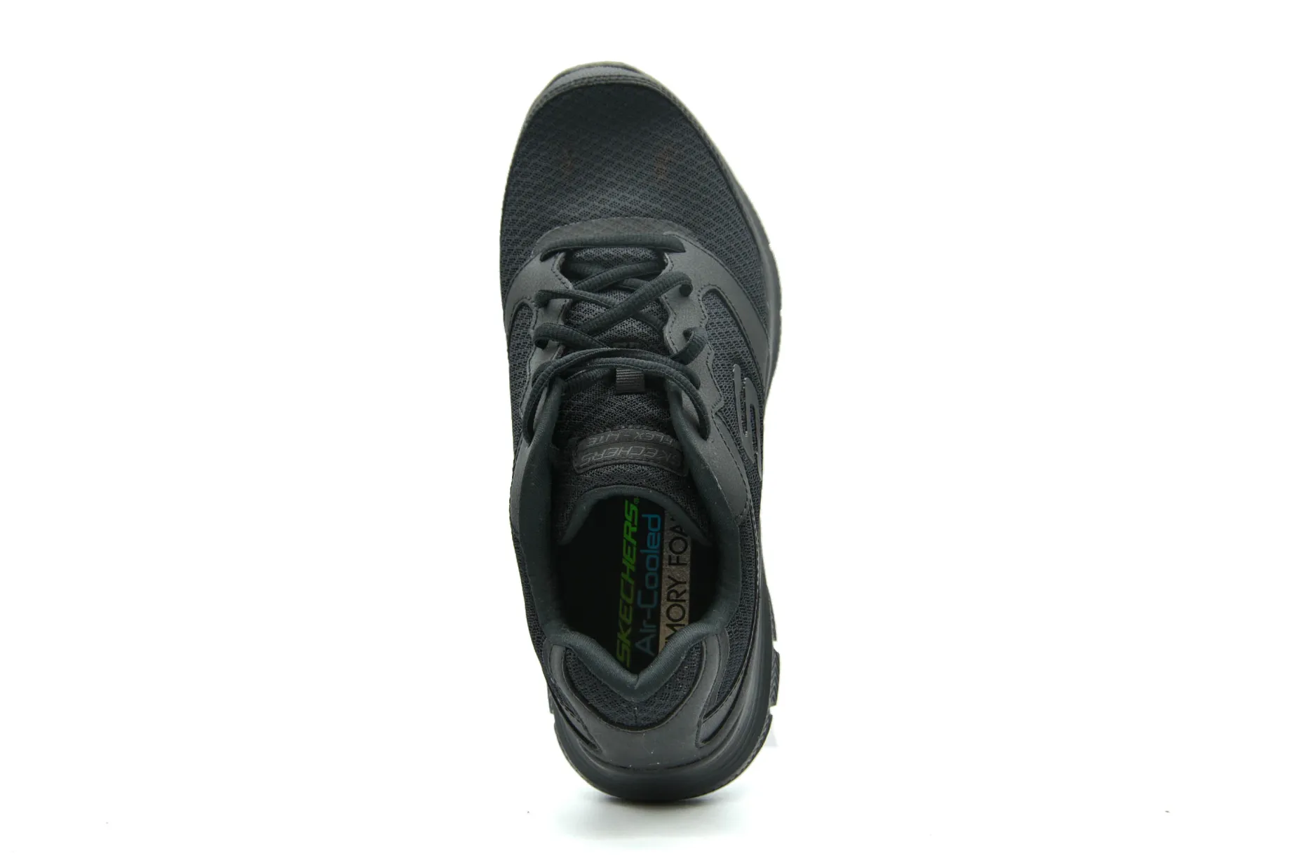 SKECHERS Bounder