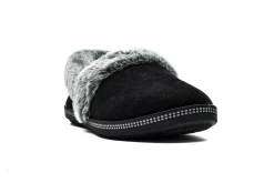 SKECHERS Cali Cozy Campfire - Team Toasty