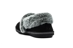 SKECHERS Cali Cozy Campfire - Team Toasty