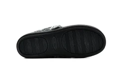 SKECHERS Cali Cozy Campfire - Team Toasty