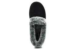 SKECHERS Cali Cozy Campfire - Team Toasty